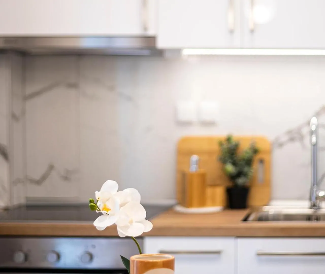 P Deluxe Suites 3 Thessaloniki 0*,  Greece